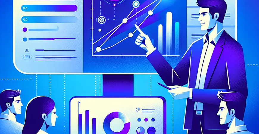 员工管理软件：价格驱动下的功能创新