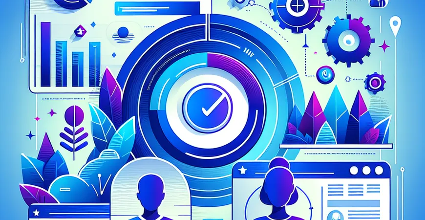 员工管理软件：如何用有限预算获取最大价值？