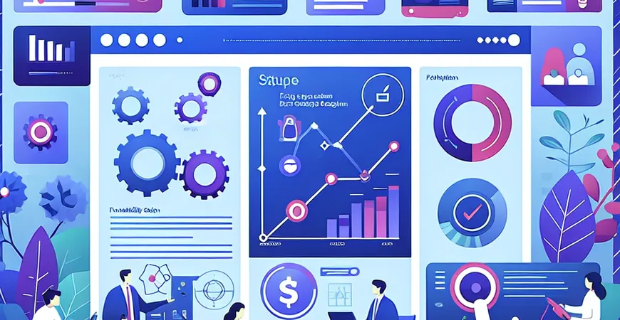 员工自助平台用不起来？功能设计3大关键点