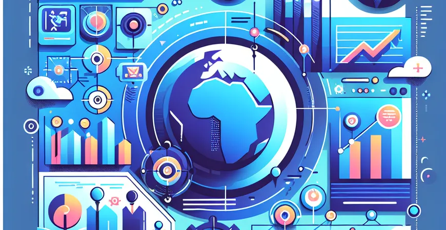 外派员工管理混乱？异地考勤设置