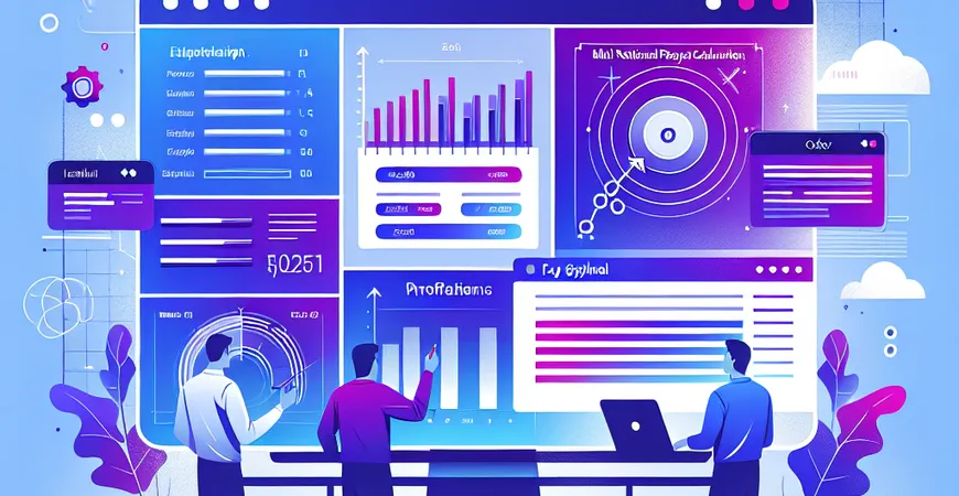多国薪酬计算：跨国企业HR系统必须攻克的技术难关