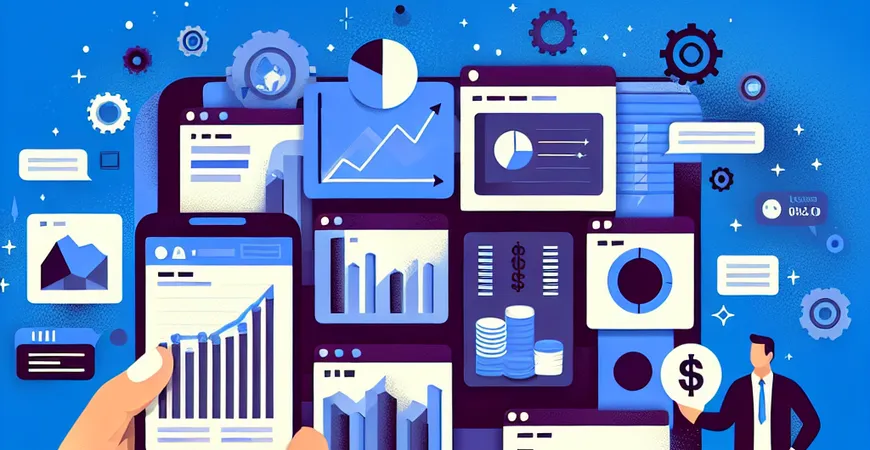 小微企业买HR软件就是浪费钱？这种观点早该淘汰了