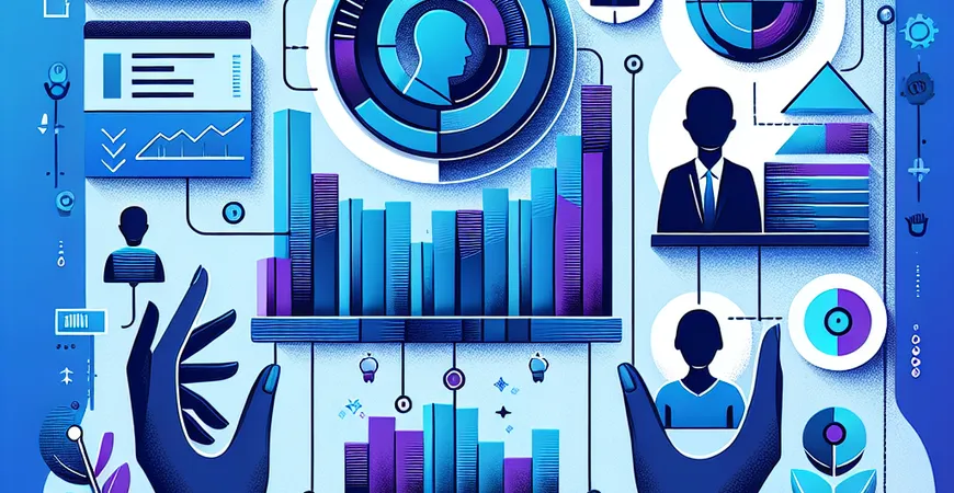 年度调薪季头疼？你的HR系统准备好批量处理了吗？