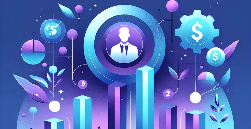 招聘成本怎么控制？人事管理系统质量与开支平衡法