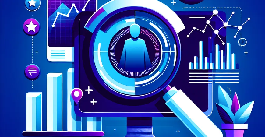 招聘渠道效果评估不准？数据追踪方法