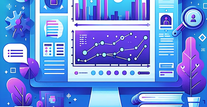 招聘预测偏差大？历史数据用法