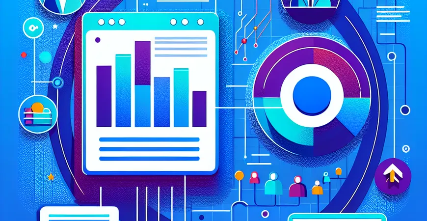 揭秘：人力资源管理软件价格的定价依据