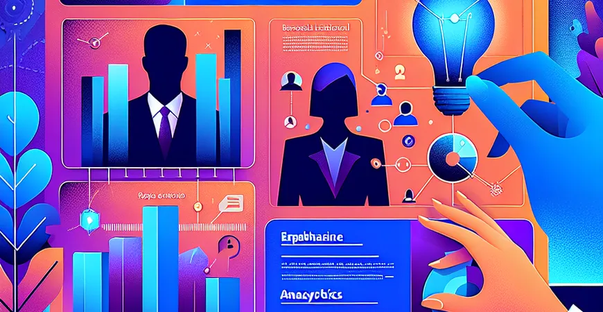 揭秘：人力资源管理软件价格的定价策略