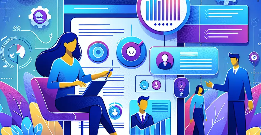 揭秘：人力资源管理软件价格的形成机制