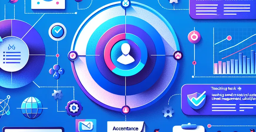 教育机构HR系统选购：考勤与教学任务联动管理方案