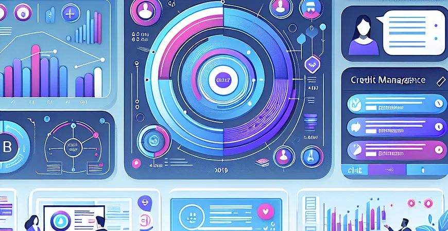 教育行业HR系统选购：教师培训学分管理方案