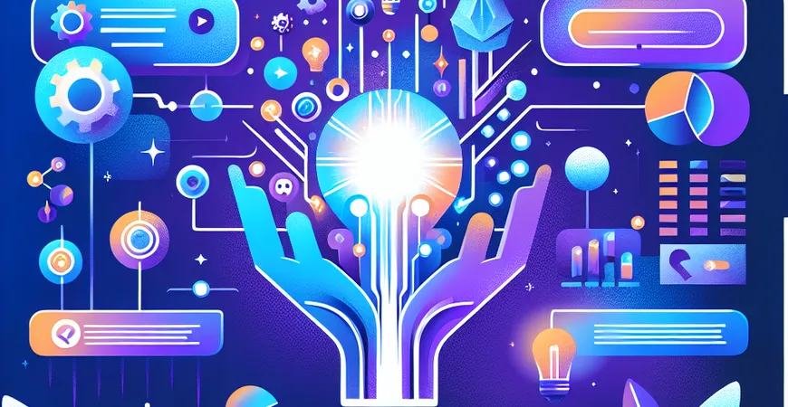 新兴HR工具测评：5款创新系统的独特优势解析