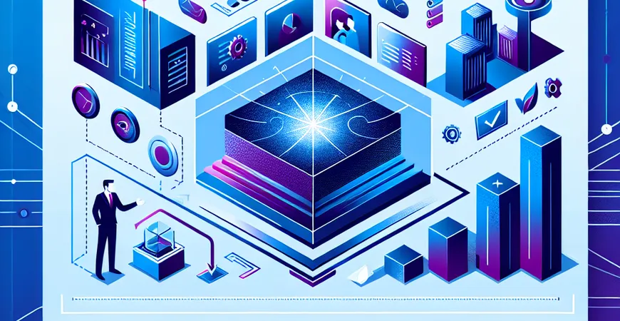 新员工入职卡在哪？onboarding功能详解