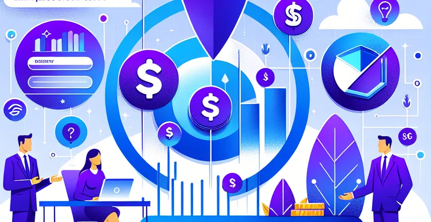 深度剖析：人力资源管理软件的价格体系及性价比攻略