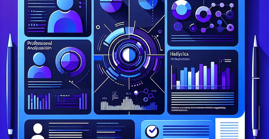 深度探讨：人力资源管理软件价格的影响因素