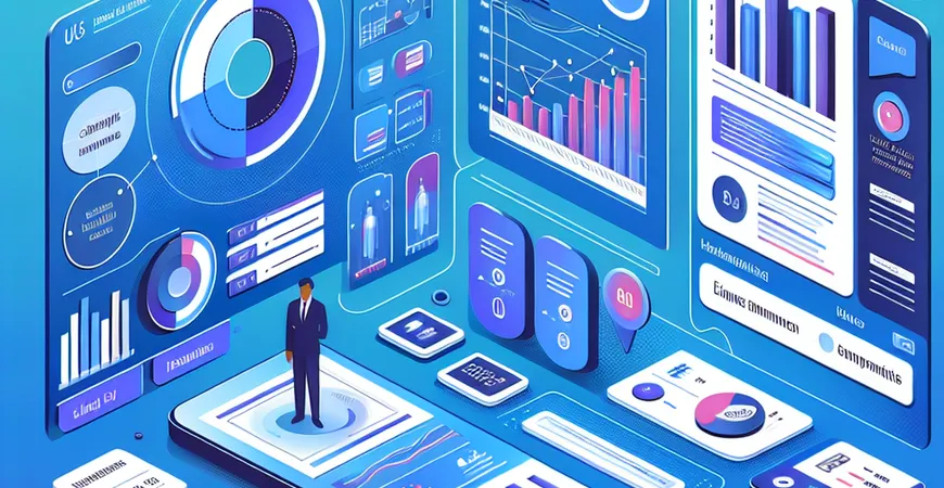 深度解析：人力资源管理软件的价格模型