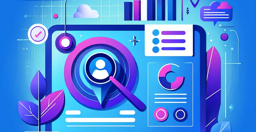 深度评测：不同价格段的人力资源管理软件