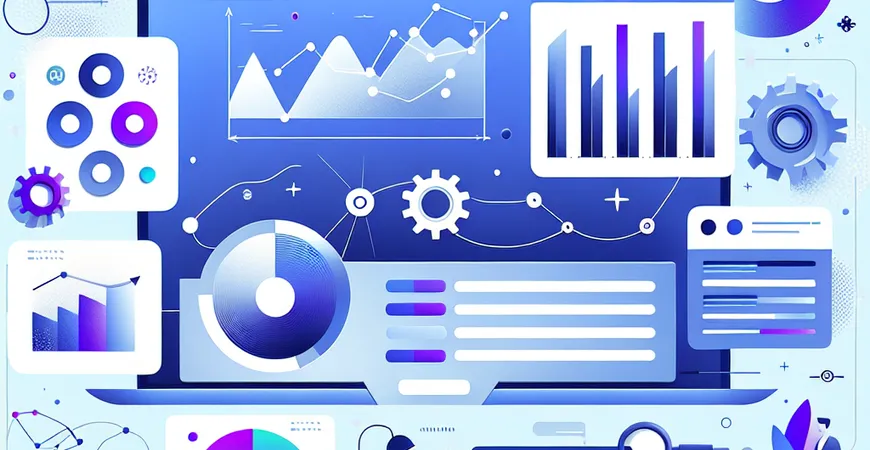 组织架构管理功能深度测评