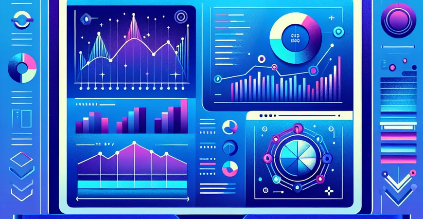 统计口径不一致？主数据标准制定