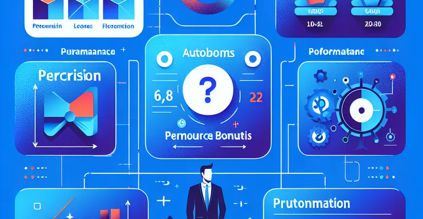 绩效奖金怎么算？人事管理系统自动化与精准化解析