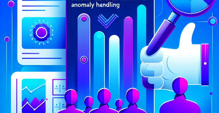 考勤异常处理功能实战测试