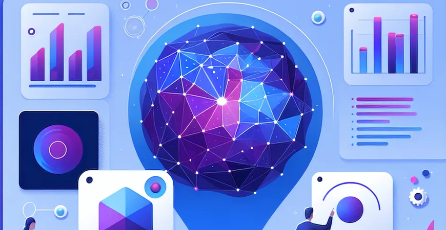 考勤异常智能预警：这套系统的算法确实帮了大忙