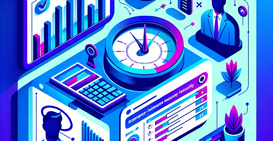 考勤异常频发？可能是你的考勤规则设错了