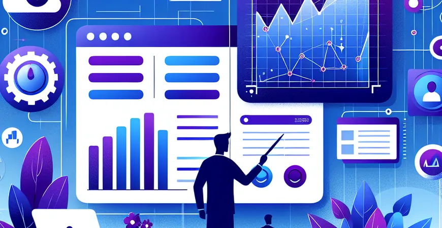 考勤数据怎么汇总？员工管理系统的高效功能解析