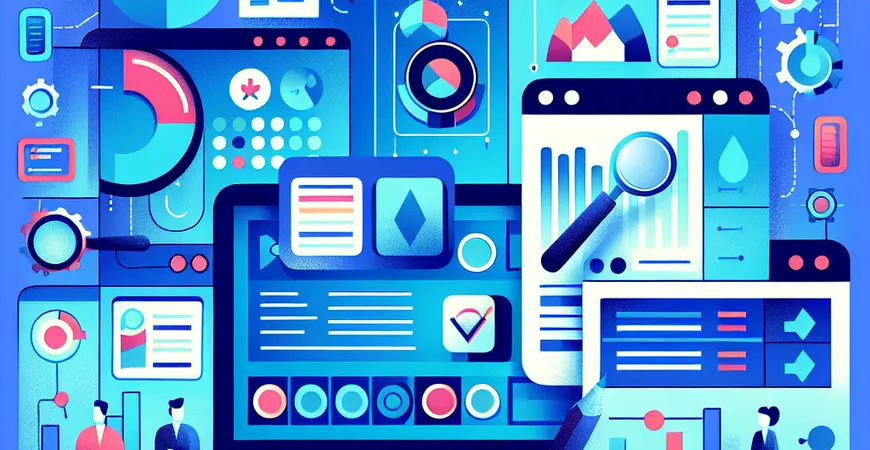 考勤机数据对不上？接口问题排查