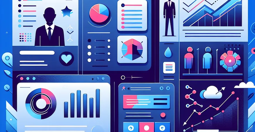 考勤管理模块实战测试：复杂排班哪家强？