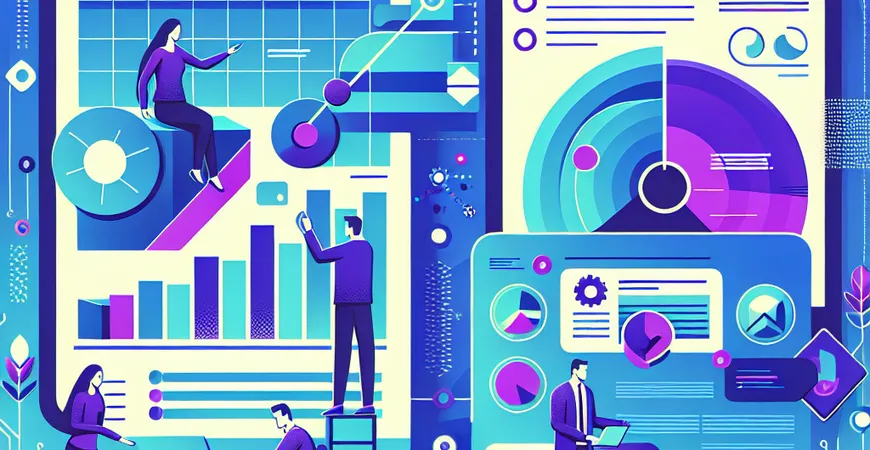 自助服务用不起来？功能简化