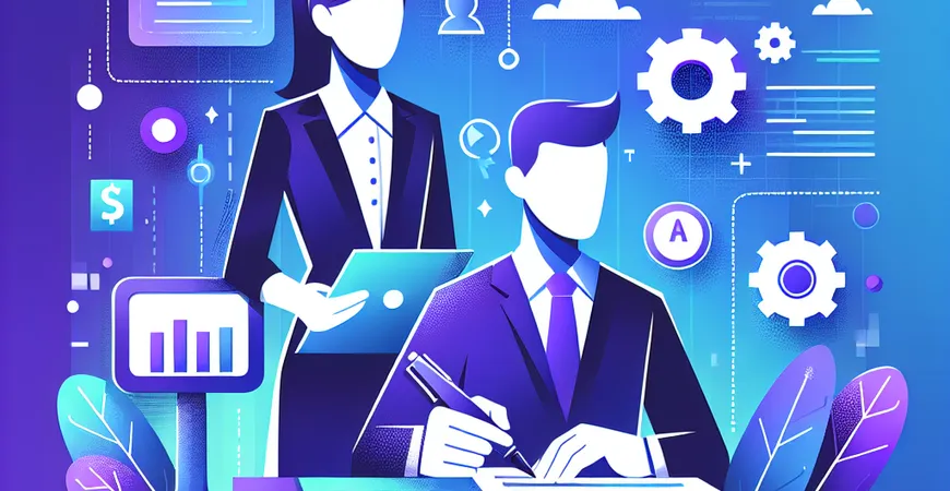 薪酬调整太麻烦？批量处理功能详解