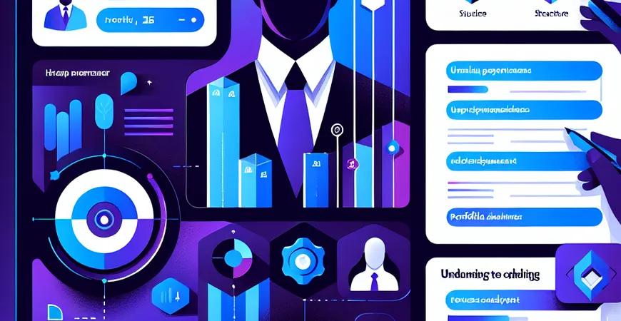 解读人力资源管理软件价格的变化规律