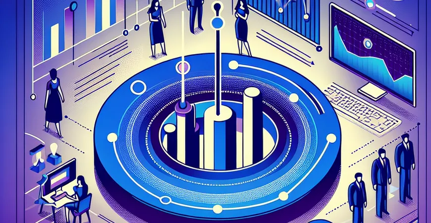 解读：人力资源管理软件价格的市场定位