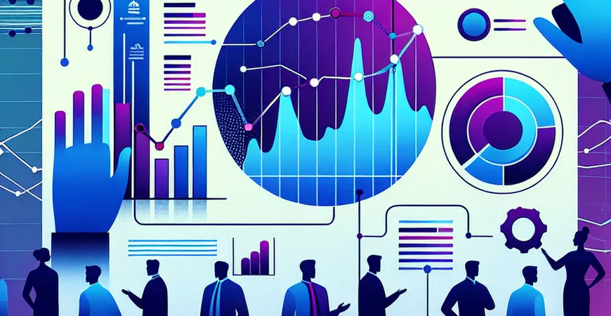 解读：人力资源管理软件价格的市场波动