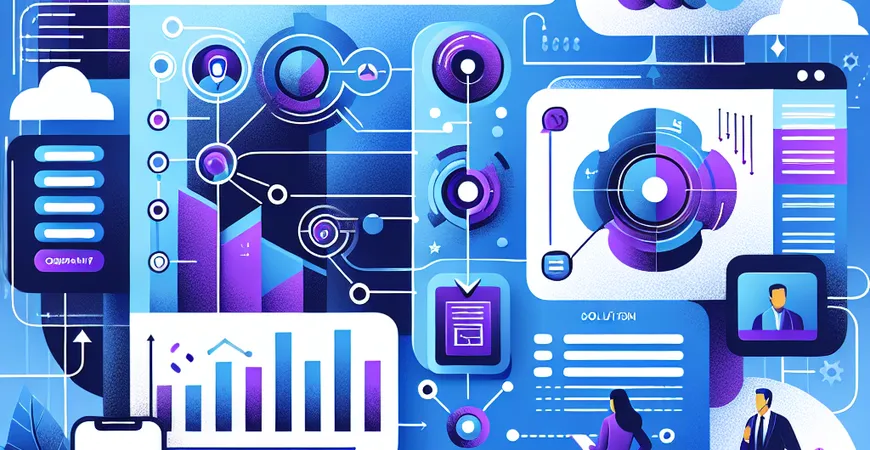 跨境企业考勤怎么管？员工管理系统多地区解决方案