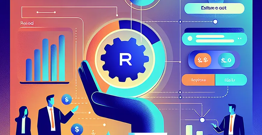 集团企业HR系统价格分摊方案：如何合理分配成本？
