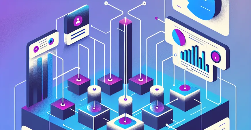 集团管控与事业部自治如何平衡？HR系统配置方案