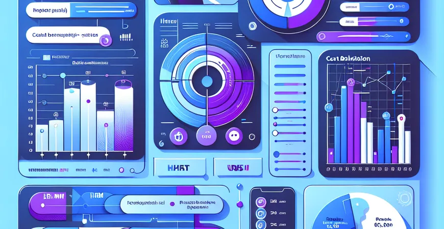 集团级HRM系统价格揭秘：千万级项目的成本构成