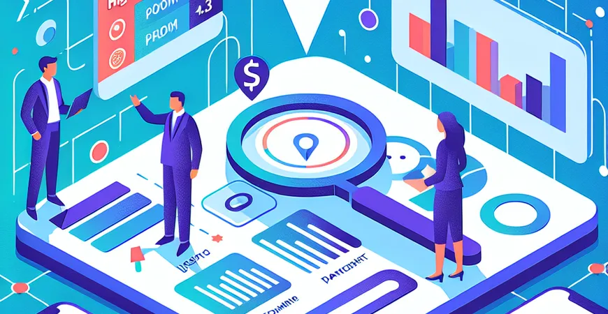 高性价比HR平台怎么挑？5个维度帮你快速定位