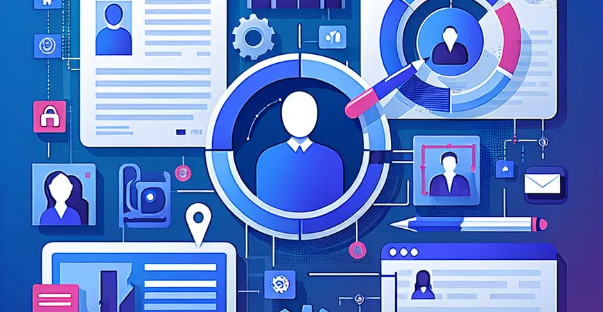 HRM系统实施中的常见阻力及化解方法