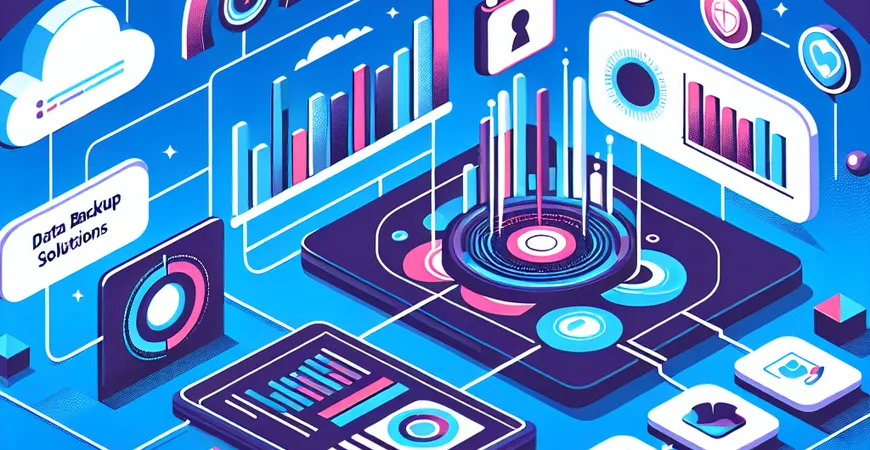 HR系统数据备份方案：如何确保万无一失？