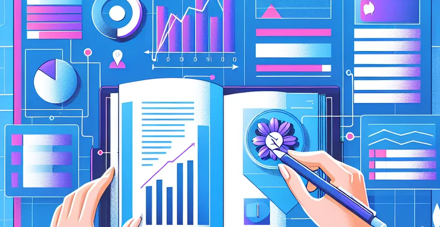 为什么说系统操作手册要由使用部门来编写？