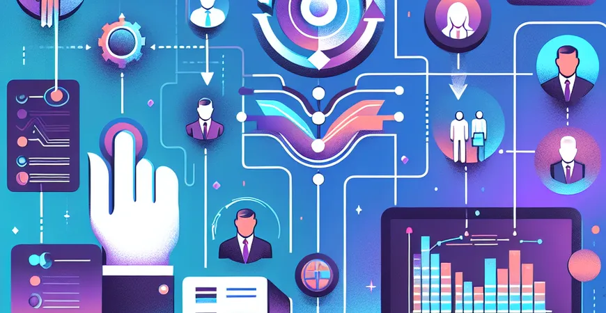 人事管理系统升级策略：平滑过渡方案