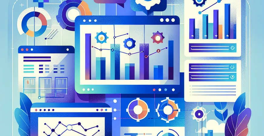 人事管理系统实施如何应对阻力？有效策略