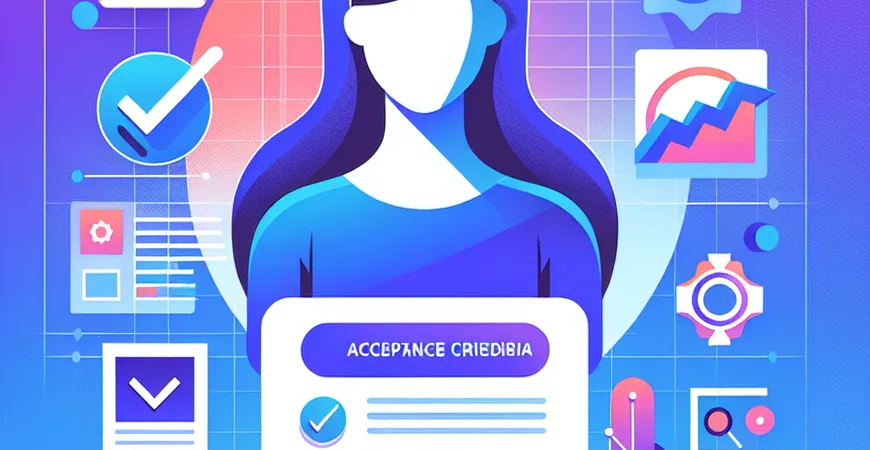 人事管理系统实施如何把控质量？验收标准与方法