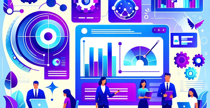 人事管理系统实施如何避免混乱？有效措施