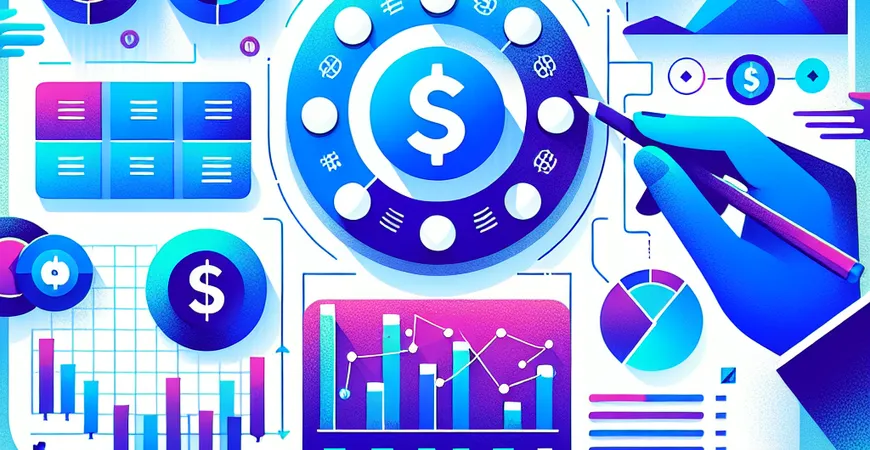 人事管理系统实施如何避免超支？预算管控技巧