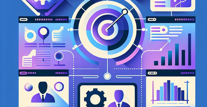 人事管理系统实施要点：这些细节决定成败