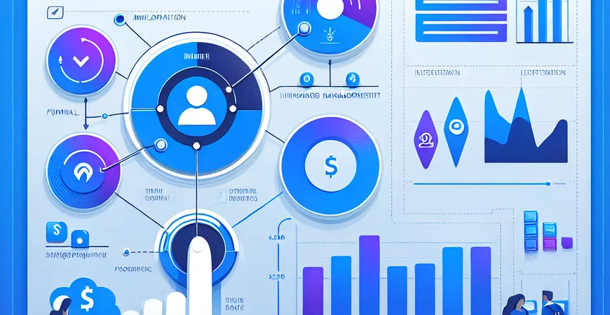 人事管理系统实施预算怎么算？超详细费用清单